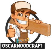 Oscarwoodcraft